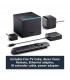 Amazon Fire TV Cube With Alexa