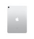 Apple iPad Air 20 64GB 10.9" Wifi Tablet Silver screen rear camera and apple logo