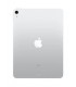 Apple iPad Air 20 256GB 10.9" Wifi Tablet - Silver