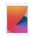 Apple iPad 7 10.2-inch 32GB Wi-Fi Only Tablet - Silver