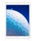 Apple iPad Air 2019 10.5-inch 256GB Wi-Fi Only Tablet - Gold 3