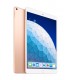 Apple iPad Air 2019 10.5-inch 256GB 4G LTE Tablet - Gold 2