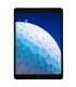 Apple iPad Air 2019 10.5-inch 256GB Wi-Fi Only Tablet - Space Grey 4