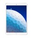 Apple iPad Air 2019 10.5-inch 64GB 4G LTE Tablet - Silver 3