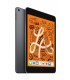 APPLE iPad Mini 5 7.9-inch 256GB 4G LTE Tablet - Space Grey 3