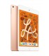 APPLE iPad Mini 5 7.9-inch 256GB 4G LTE Tablet - Gold 3