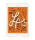 APPLE iPad Mini 5 7.9-inch 64GB 4G LTE Tablet - Silver 3