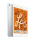 APPLE iPad Mini 5 7.9-inch 64GB 4G LTE Tablet - Silver 2