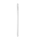 APPLE iPad Mini 5 7.9-inch 64GB 4G LTE Tablet - Silver 4
