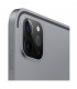  Apple IPad Pro (2020) 11-inch 512GB 4G –  Space Grey