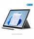 Microsoft Surface Go 3 RAM 8GB, 128GB, 10.5-inch FHD Laptop - Platinum