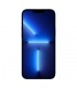 Apple iPhone 13 Pro Max 256GB - Blue 