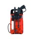 Black + Decker 1300W Pressure Washer (BXPW1300E-B5) Price in Kuwait | Buy Online – Xcite