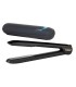 Babyliss Hair Straighter (9000RUSDE) 