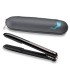 Babyliss Hair Straighter (9000RUSDE) 