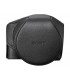 Sony Soft Carrying Case For Alpha A7II, A7RII,A7SII – Black 