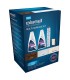 Bissell Crosswave Consumer Pack box blue cheap buy in xcite kuwait