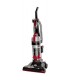 Bissell PowerForce Helix Turbo Vacuum 2110 E