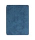 EQ Antique Shock iPad Case 10.2” – Blue 