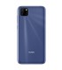 Huawei Y5p 32GB Phone - Blue