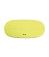 Bose SoundLink Color II Bluetooth Speaker - Yellow