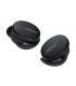 Pre-Order Bose True Wireless In-Ear Sport Earphones - Triple Black