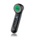 Braun 3-in-1 No Touch Thermometer for Adults and Babies (BNT400 B)