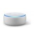 Amazon Echo Dot (3rd Gen) Smart Speaker with Alexa - Sandstone 1