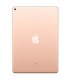 Apple iPad Air 2019 10.5-inch 256GB Wi-Fi Only Tablet - Gold