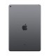 Apple iPad Air 2019 10.5-inch 256GB Wi-Fi Only Tablet - Space Grey