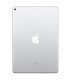 Apple iPad Air 2019 10.5-inch 256GB 4G LTE Tablet - Silver