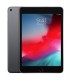 APPLE iPad Mini 5 7.9-inch 256GB 4G LTE Tablet - Space Grey