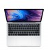 Apple MacBook Pro Core i5 8GB RAM 256GB SSD 13.3 inch Laptop - Silver 3