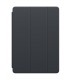 Apple Smart Cover for 10.5-inch iPad Air - Charcoal Grey