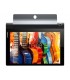 Lenovo Yoga Tab 3 Pro 10.1-inch 64GB Tablet - Black