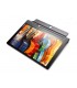 Lenovo Yoga Tab 3 Pro 10.1-inch 64GB Tablet - Black 1