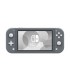 Nintendo Switch Lite Gaming Console - Grey 2