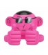 Promate Ape Wireless Bluetooth Speaker - Pink
