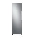 Samsung 12 Cu. Ft. Upright Freezer with Power Freeze - RZ32M71207F