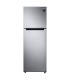 Samsung 15 Cubic Feet Top Mount Refrigerator - RT42K5030S8