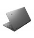 Lenovo Yoga C640 Core i5 8GB RAM 512 SSD 13.3-inches Convertible Laptop - Grey