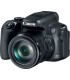 Canon PowerShot SX70 HS 20.3 MP Digital Camera