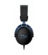 HyperX Cloud Alpha S Wired Gaming Headphone
