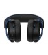 HyperX Cloud Alpha S Wired Gaming Headphone
