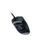 Razer DeathAdder V2 Wired Gaming Mouse - Black