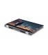 Dell Inspiron 14 Intel Core i5 11th Gen. 8GB RAM 512GB SSD 14" Convertible Laptop - Grey