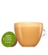 Dolce Gusto Capsules-Flat white - 12 -Almond