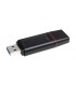 Kingston DataTraveler Exodia 256GB USB 3.2 Flash Drive