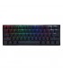 Ducky One 2 Mini Gaming Keyboard Arabic Layout in Kuwait | Buy Online – Xcite