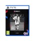 Buy Fifa 21 Next Level Edition Arabic Support PS5 Game in Kuwait | Buy Online – Xcite